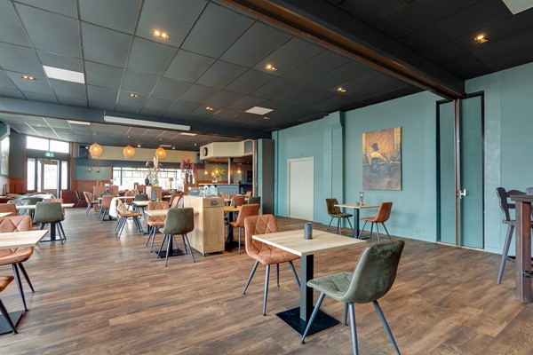 Medium property photo - Dorpsstraat 8, 9482 PC Tynaarlo